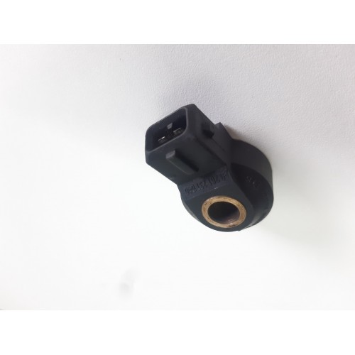 Sensor Detonação Gm Zafira Astra 2.0 8v 2004 - Original