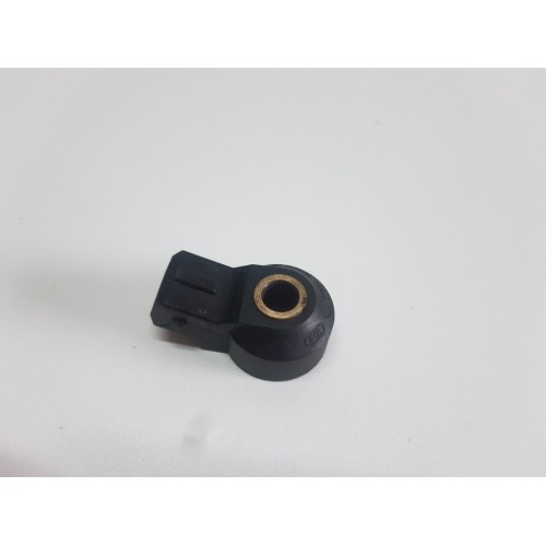 Sensor Detonação Gm Zafira Astra 2.0 8v 2004 - Original