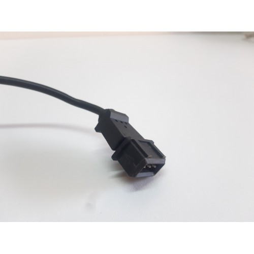 Sensor Rotação Gm Zafira Astra 2.0 8v 2004 - Original