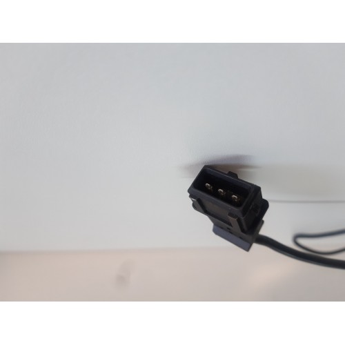 Sensor Rotação Gm Zafira Astra 2.0 8v 2004 - Original