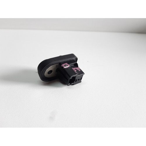 Sensor Porta Luz Interna Nissan March 2015 Á 2020 Original