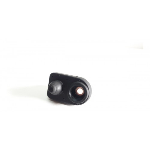 Sensor Porta Luz Interna Nissan March 2015 Á 2020 Original