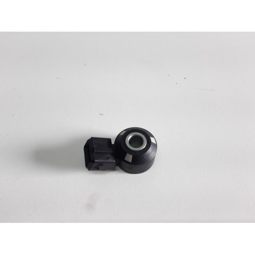 Sensor De Detonação Nissan March Versa 1.0 3cc 2015 Á 2020