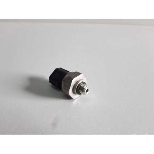 Sensor Pressão Oleo Motor Nissan March 1.0 3cc 2015 