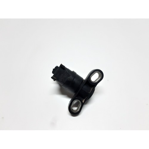 Sensor Fase Rotação Ford Focus 2.0 Duratec 2010 - Original