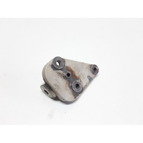 Suporte Central Alternador Jac J3 1.4 2011 Á 2015 Original