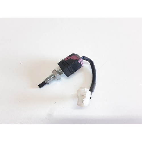 Sensor Interruptor Pedal Embreagem Jac J...