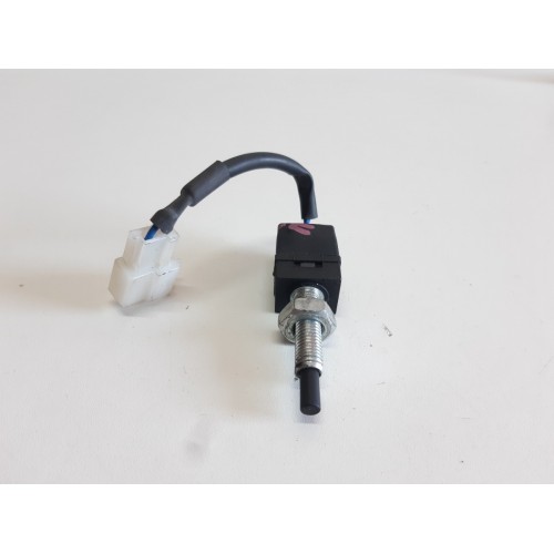 Sensor Interruptor Pedal Embreagem Jac J3 2011 Á 2016