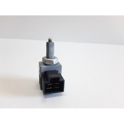 Sensor Interruptor Pedal De Freio Jac J3 1.4 2015 Original