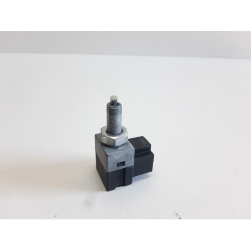 Sensor Interruptor Pedal De Freio Jac J3 1.4 2015 Original