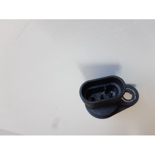 Sensor De Fase Jac J3 1.4 2015 - Original