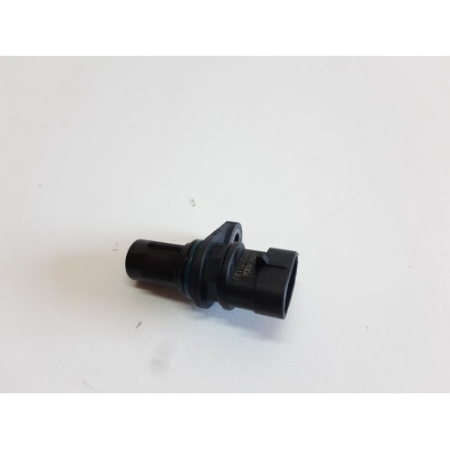 Sensor De Fase Jac J3 1.4 2015 - Original