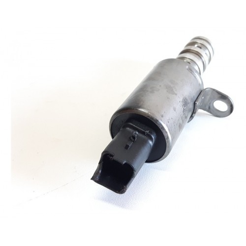 Válvula Solenoide Cabeçote Jac J3 1.4 2010 2011 2012 A 2015