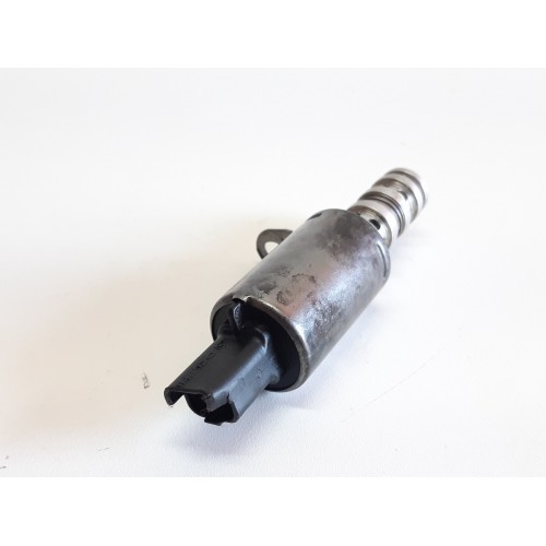 Válvula Solenoide Cabeçote Jac J3 1.4 2010 2011 2012 A 2015