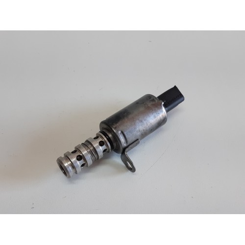 Válvula Solenoide Cabeçote Jac J3 1.4 ...