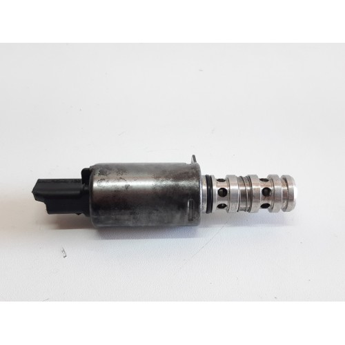 Válvula Solenoide Cabeçote Jac J3 1.4 ...