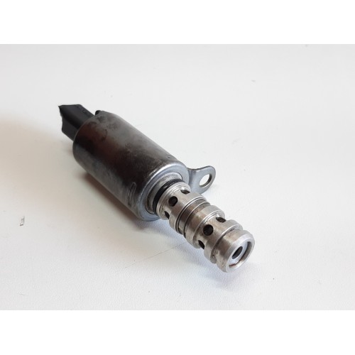 Válvula Solenoide Cabeçote Jac J3 1.4 2010 2011 2012 A 2015