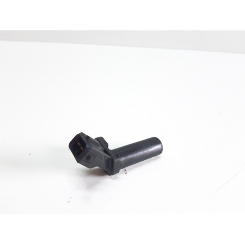 Sensor De Rotação Ford Fiesta Ka 1.0 8v 2003 Á 2009