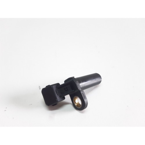 Sensor De Rotação Ford Fiesta Ka 1.0 8v 2003 Á 2009