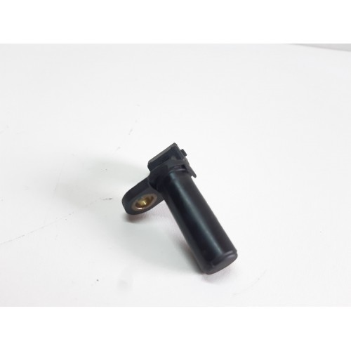 Sensor De Rotação Ford Fiesta Ka 1.0 8v 2003 Á 2009