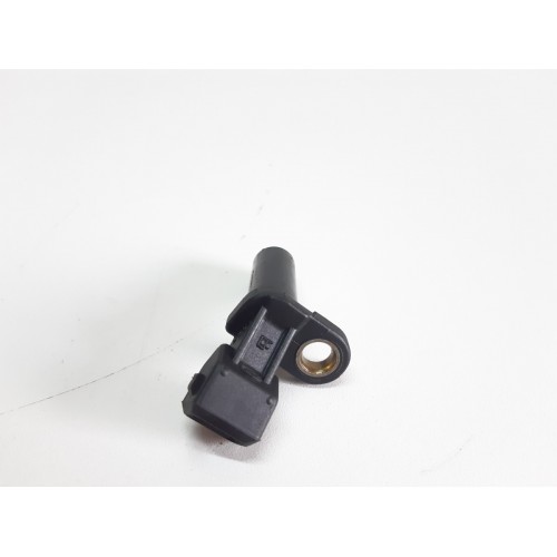 Sensor De Rotação Ford Fiesta Ka 1.0 8v 2003 Á 2009