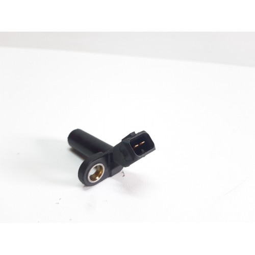 Sensor De Rotação Ford Fiesta Ka 1.0 8...