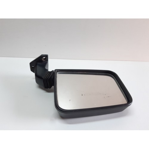 Retrovisor Lado Direito Fiat Fiorino 1995