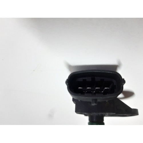 Sensor Map Fiat Bravo 1.8 Etorq 2012 Á 2015