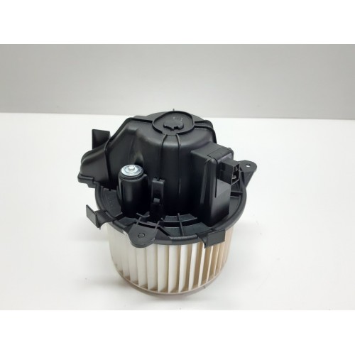 Motor Ventilador Interno Fiat Bravo 1.8 ...