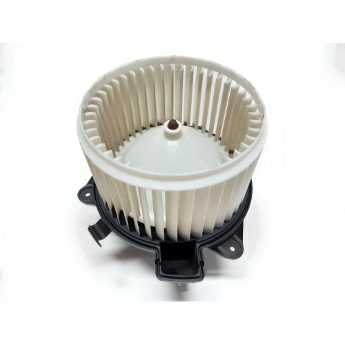 Motor Ventilador Interno Fiat Bravo 1.8 2012 Á 2015