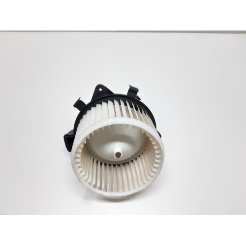 Motor Ventilador Interno Fiat Bravo 1.8 2012 Á 2015