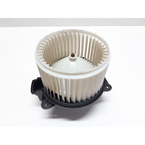 Motor Ventilador Interno Fiat Bravo 1.8 2012 Á 2015