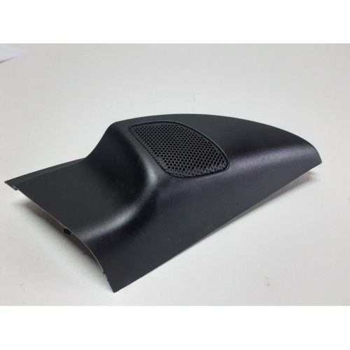 Moldura Interna Retrovisor Lado Direito Fiat Bravo 2012 