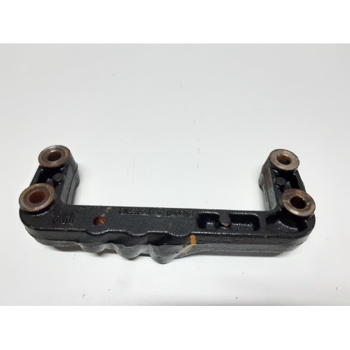 Suporte Do Coxim Do Motor Fiat Bravo 1.8...