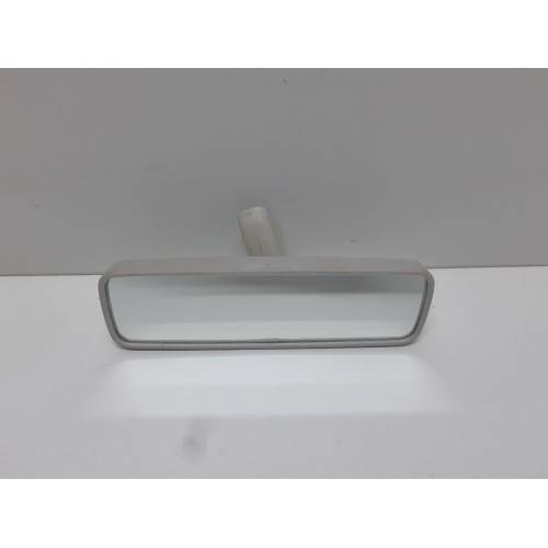 Espelho Retrovisor Interno Fiat Bravo 20...