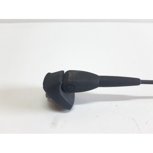 Antena Do Teto Renault Symbol 1.6 8v 2011