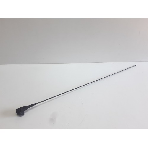 Antena Do Teto Renault Symbol 1.6 8v 201...