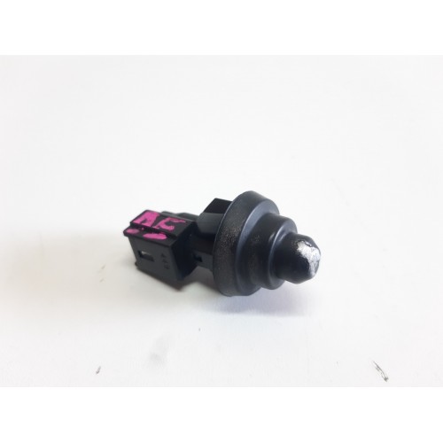 Sensor Porta Luz Renault Symbol Clio 200...