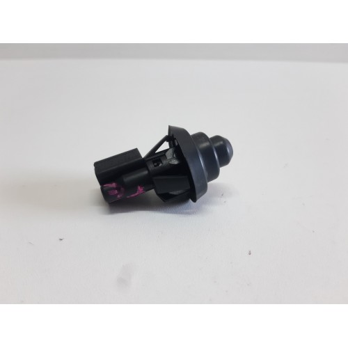 Sensor Porta Luz Renault Symbol Clio 200...