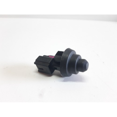 Sensor Porta Luz Renault Symbol Clio 200...