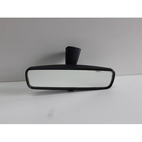 Retrovisor Interno Citroen Aircross 2010...