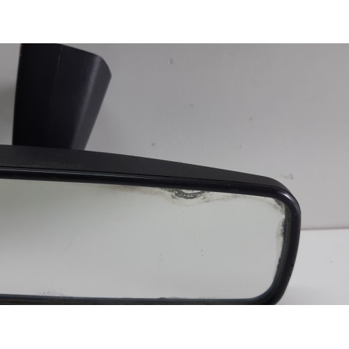 Retrovisor Interno Citroen Aircross 2010...