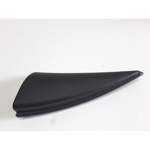 Moldura Interna Retrovisor Lado Esquerdo Aircross 2012