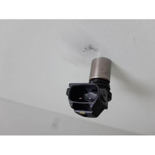 Sensor Fase Comando Toyota Etios 1.5 2013 Á 2018 - Original