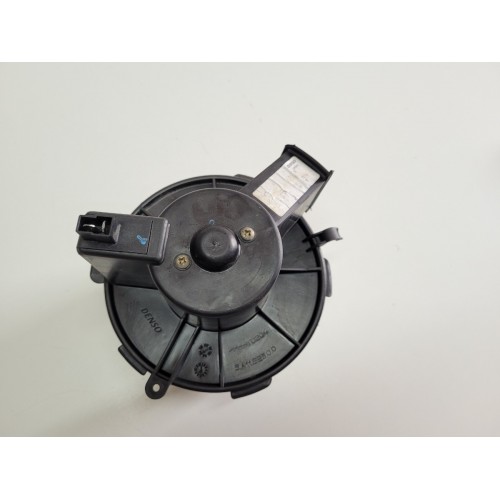 Ventilador Interno Ar Peugeot 206 2004 Á 2008 - Original