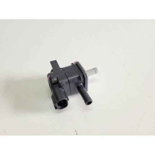 Solenoide Toyota Corolla 2.0 2013 - Orig...