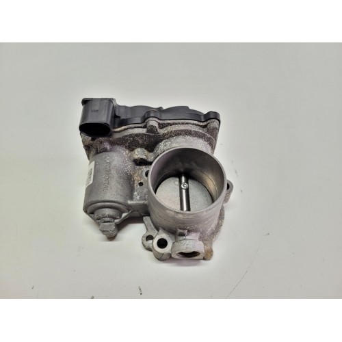 Corpo Borboleta Tbi Vw Up Tsi 1.0 3cc 20...