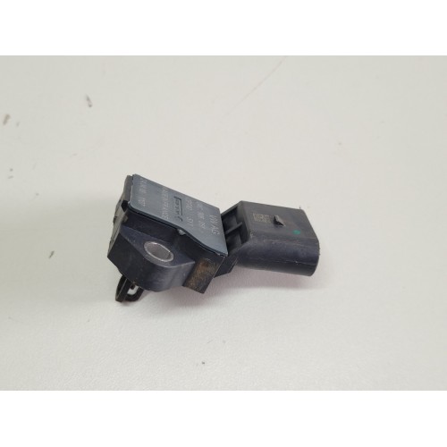 Sensor Map Pressao Turbina Vw Up Tsi 201...