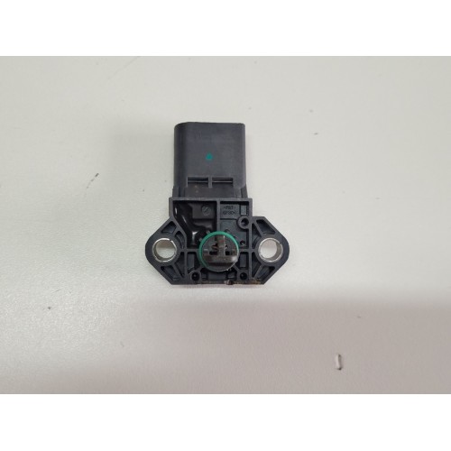 Sensor Map Pressao Turbina Vw Up Tsi 2015 Á 2020 - Original