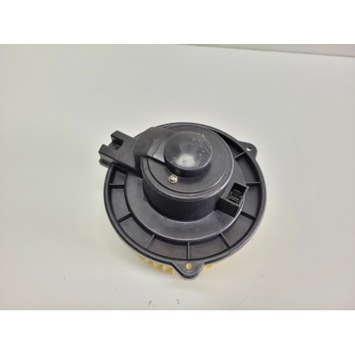 Ventilador Interno Lifan X60 2014 - Original